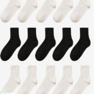 반바지에 신을용 1996 스탠다드 무지 드라이 핏 ...