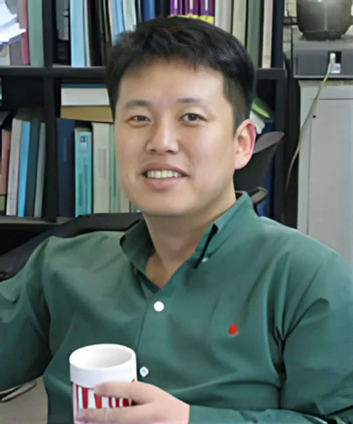 (속보) LK-99 시즌2 공개? (2)