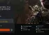 PS5 검은신화 오공 25% 할인