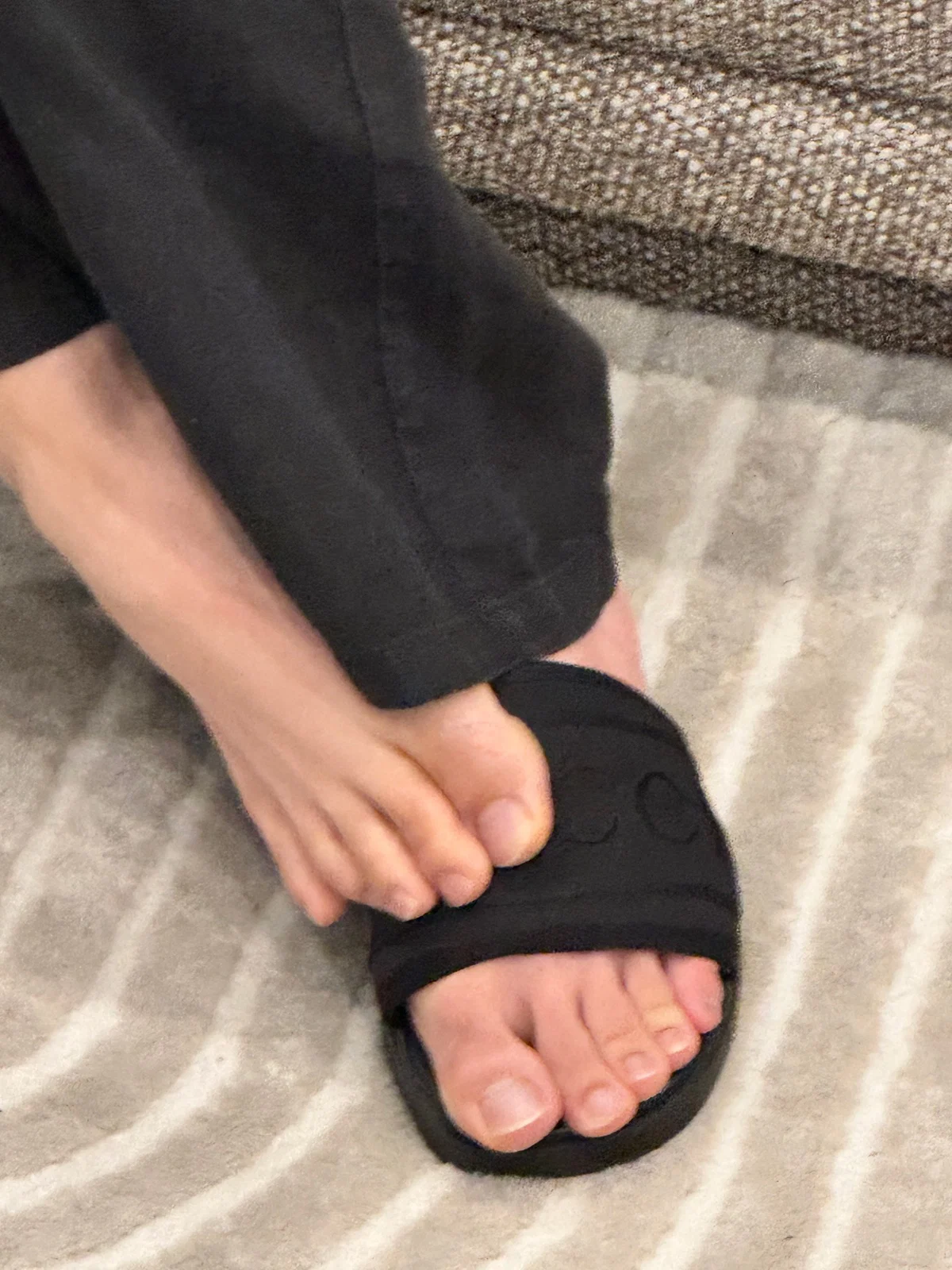 NnzwRW