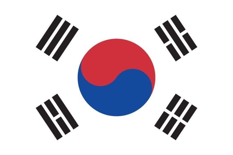 싱글벙글 일제강점기 불경죄 공판 기록 신작