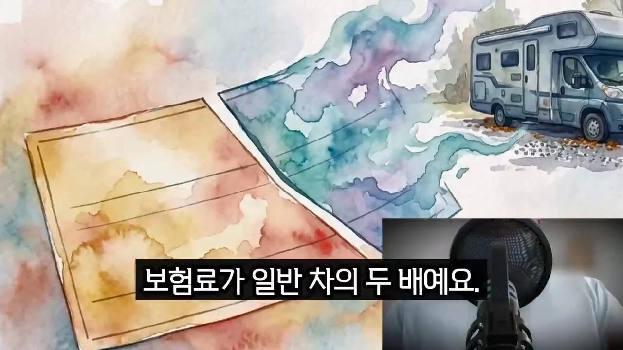 캠핑카 시장이 무너진 진짜 이유, 되팔지도 못하는 구조.mp4_20260824_092233.367.jpg