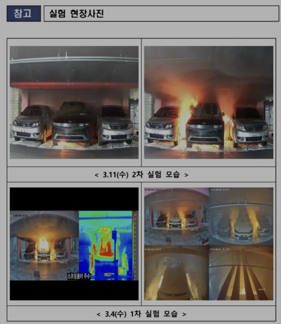 전기차 포비아가 베글 또 올라갔었네_3.webp