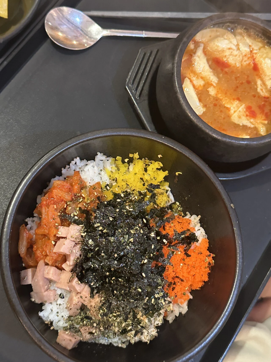 남자 최적화 식당