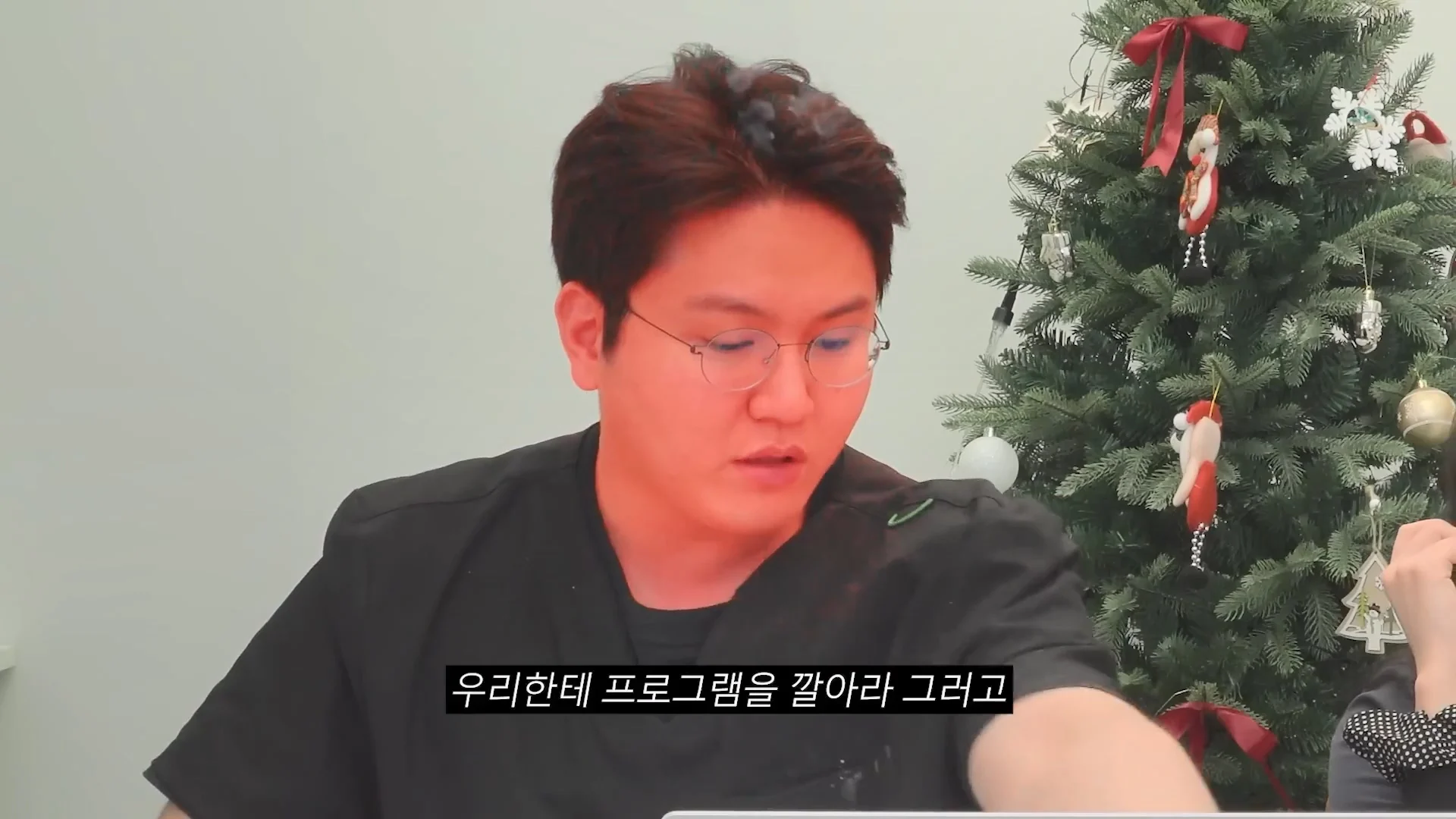 액티브 X 에 급발진해서 분노하는 이유 (22)