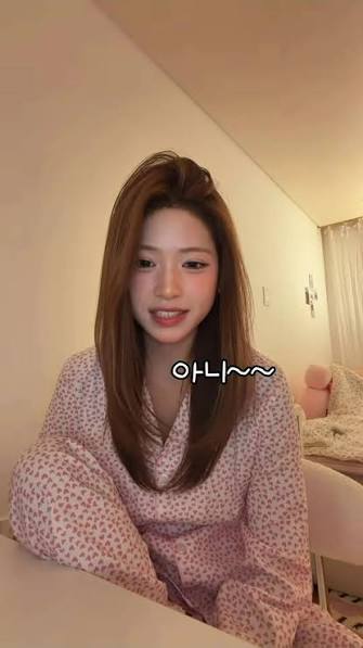 곧 더뮤즈(리센느) 까엉이가 내용증명 날릴지도 모르는 영상
