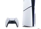 PS5 슬림 스탠다드 에디션(1TB)