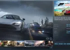 Forza Horizon 5 -50% SALE