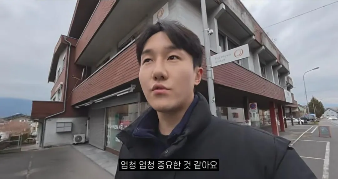 100만 여행유튜버가 깨달은 인생에서 가장 중요한것.jpg