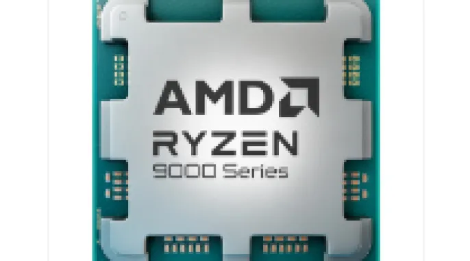 [지마켓] AMD RYZEN 9800X3D CPU_체감가 53만
