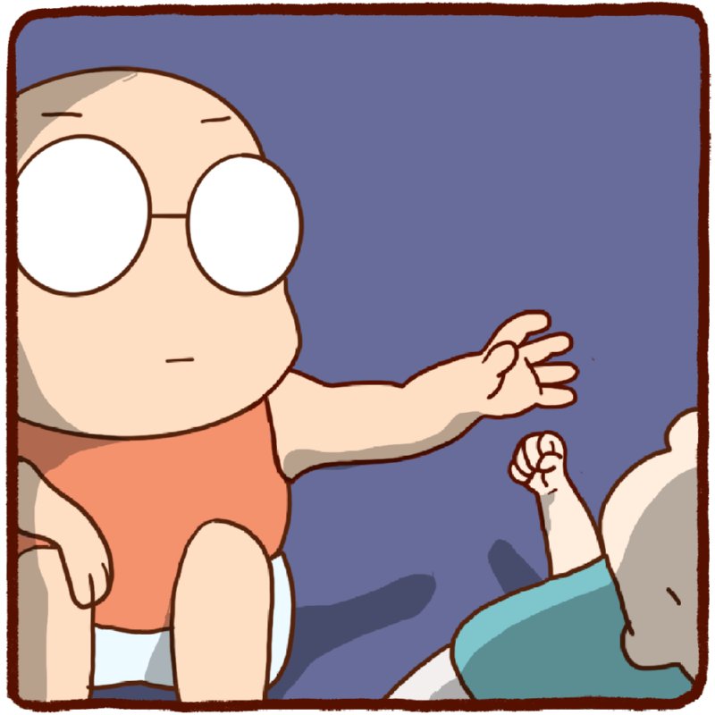 7.png