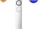 삼성 AI Q9000 스탠드 에어컨 (체감가 104만)