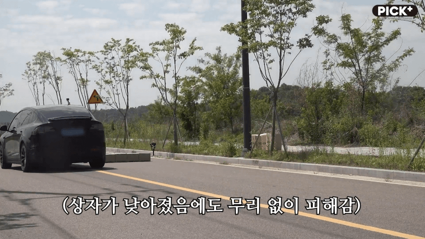 요즘 황당한 오해로 사망자가 급증하고 있는 이유 (7)