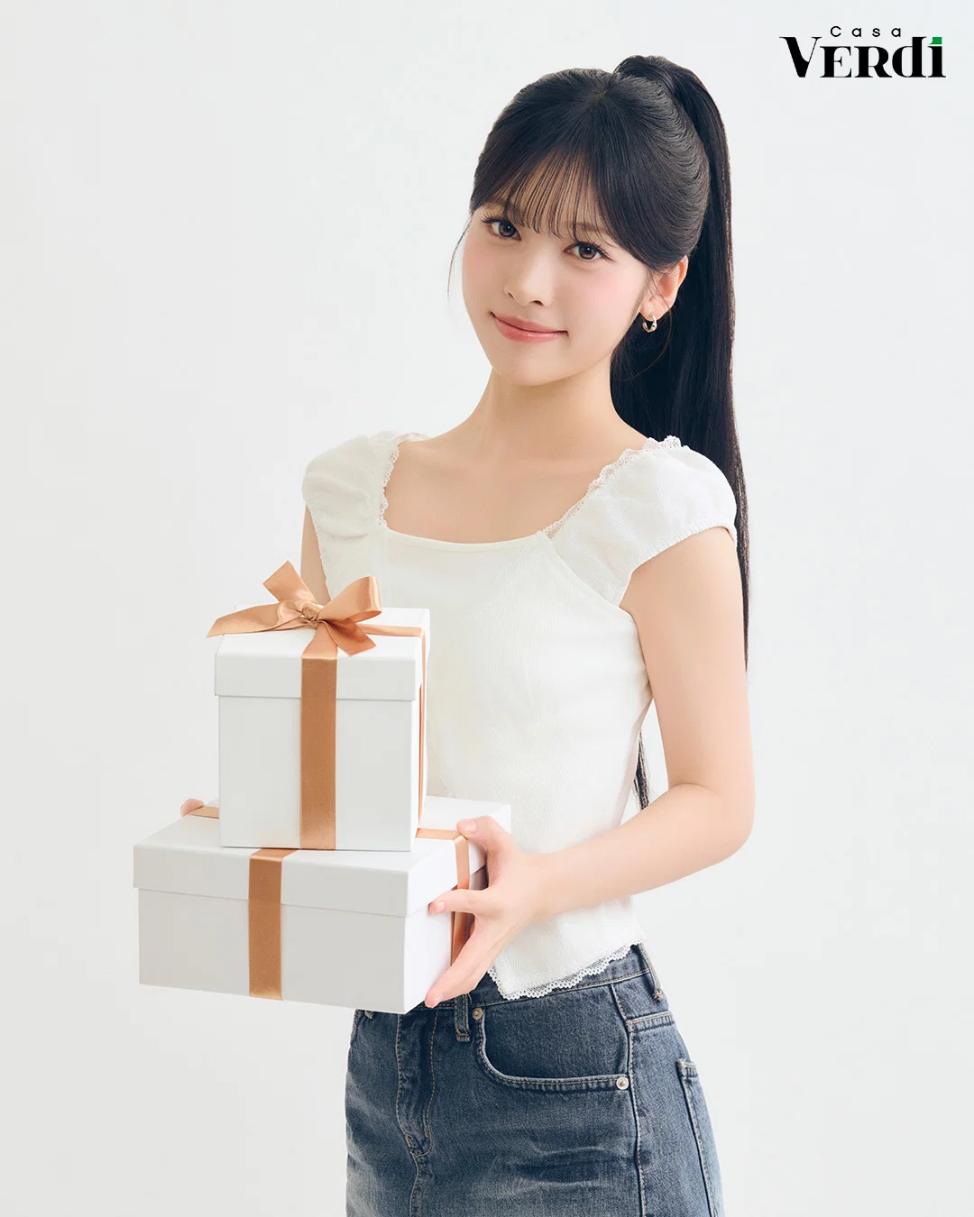 hwjINQ