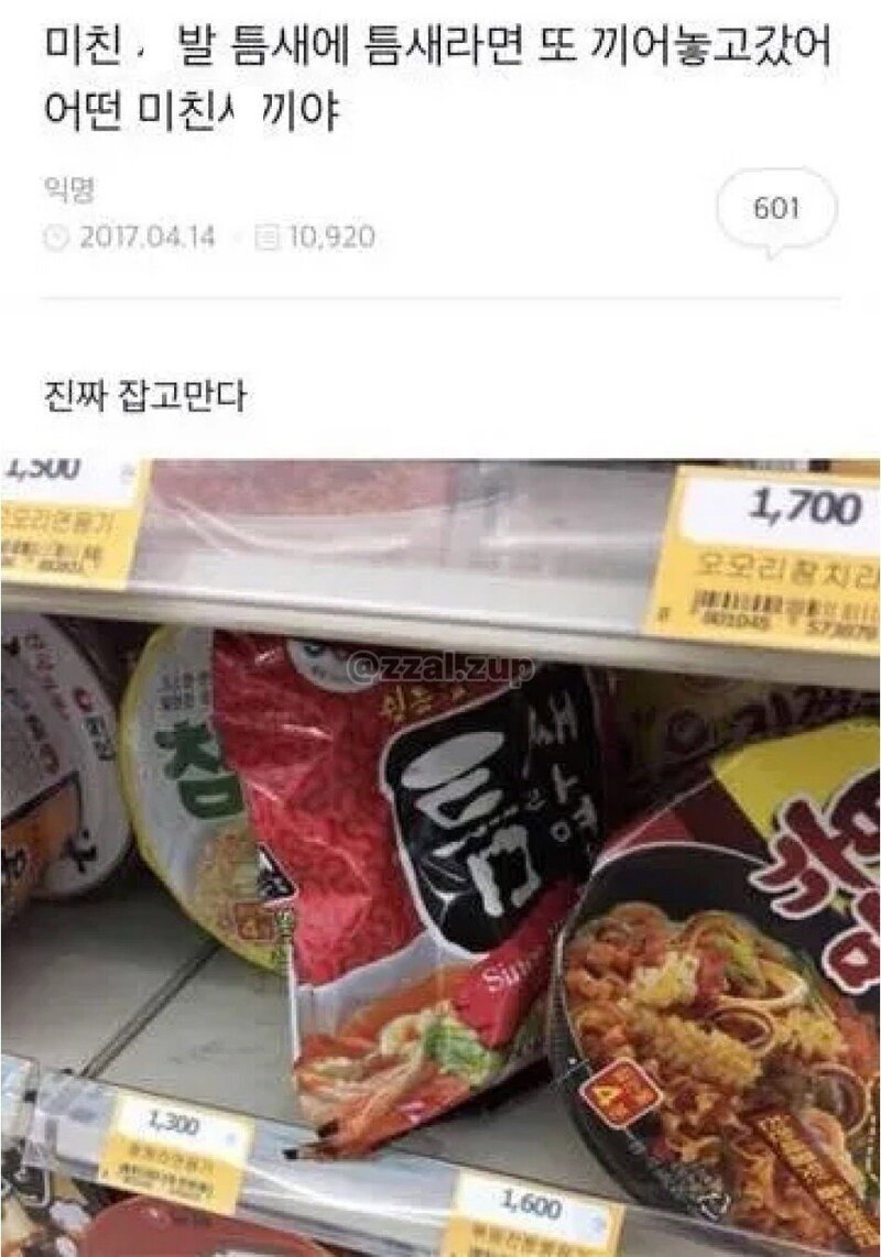 03.jpg