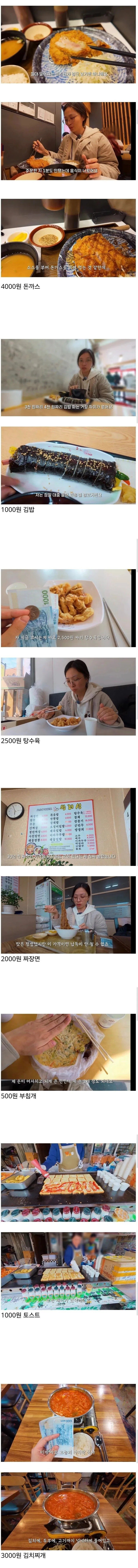 02.jpg