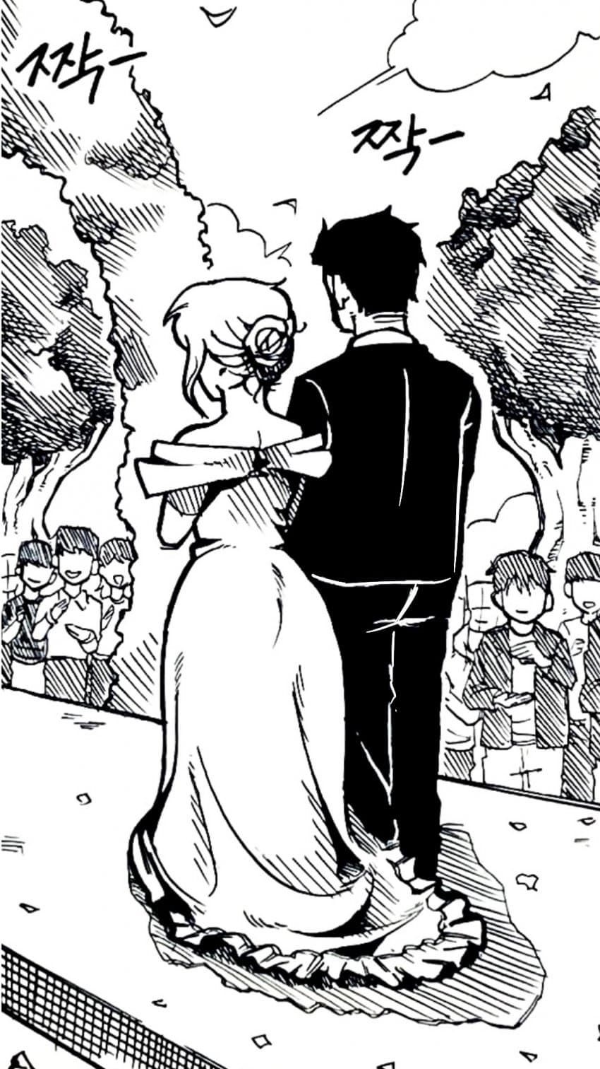 소꿉친구와 기사.manhwa (8)