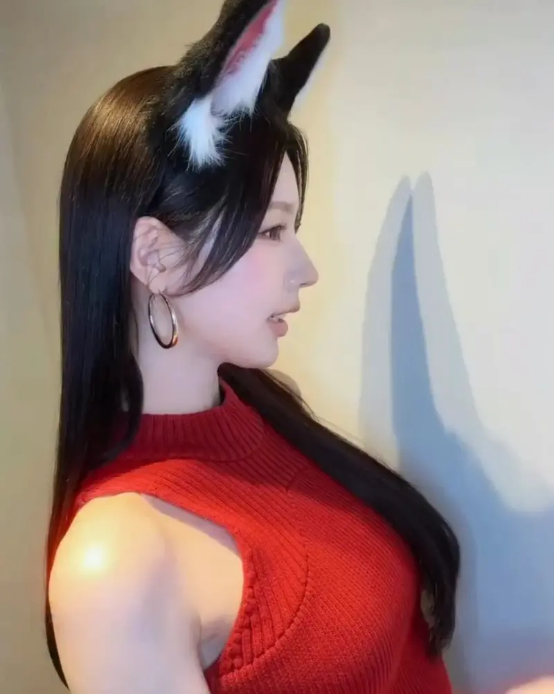 아이들 미연 (4)