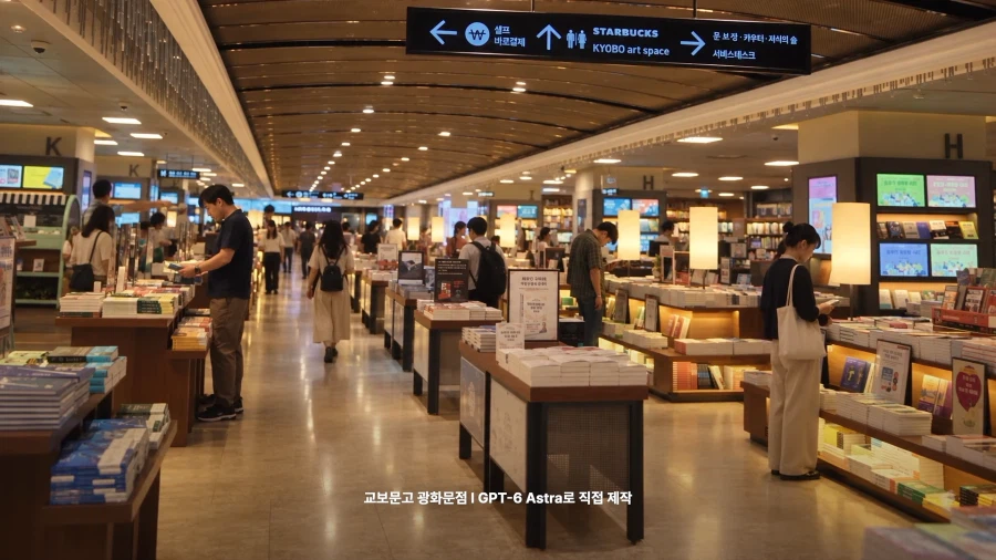 ai로 영상업계가 완전 죽긴할듯 (2)