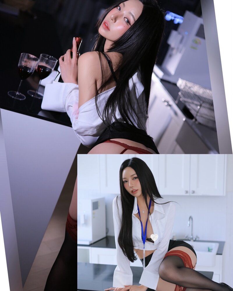 후방 ㅡ 동그란 인스타 (2)