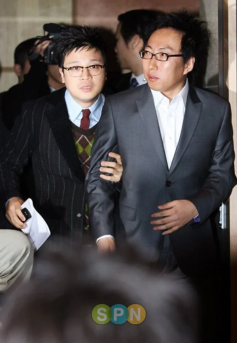 지금 보면 다른 느낌인 무한도전 에피소드 (2)