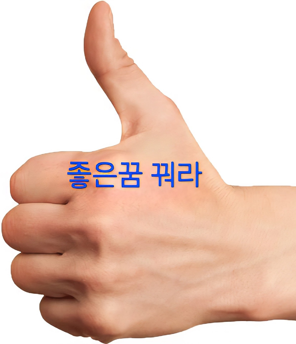 gpQxcJ