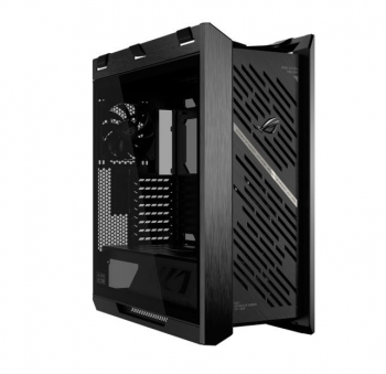 [기타] ROG Strix Helios II GX601S 미들타워 케이스 블랙