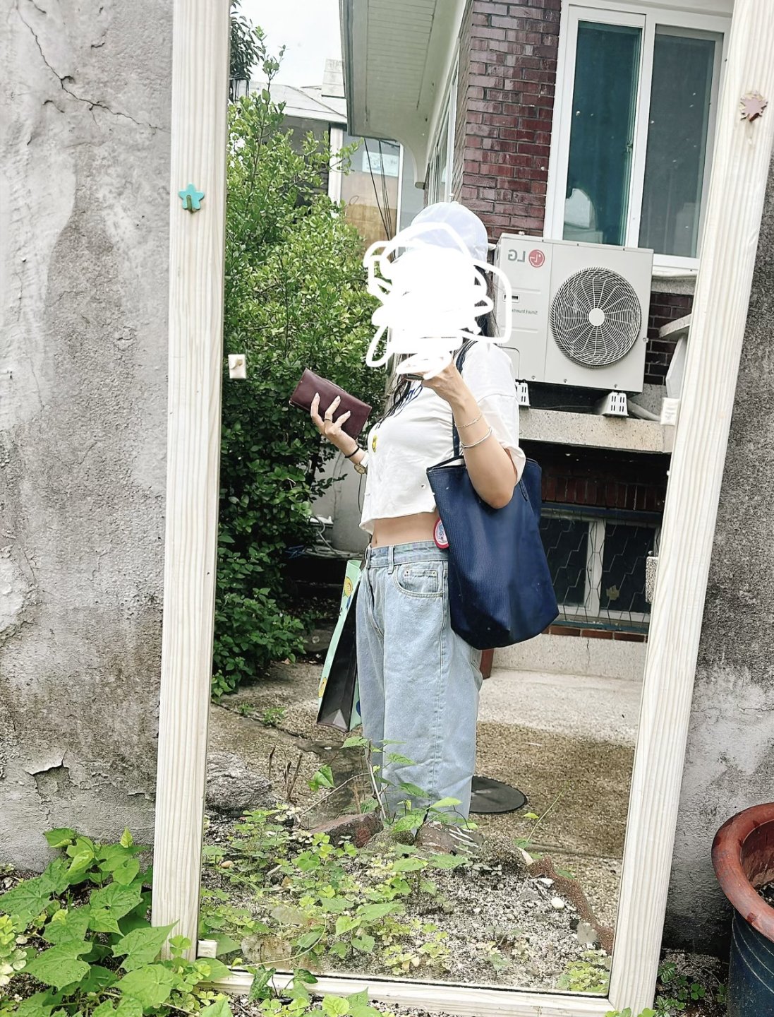 임신 18주가 되었어요 (4)