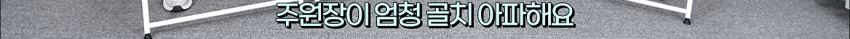 위화도회군을 안했다면 이성계는 요동정벌 가능했을까? (22)