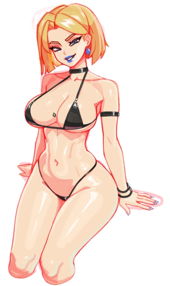 에마 부인을 그렸다요
