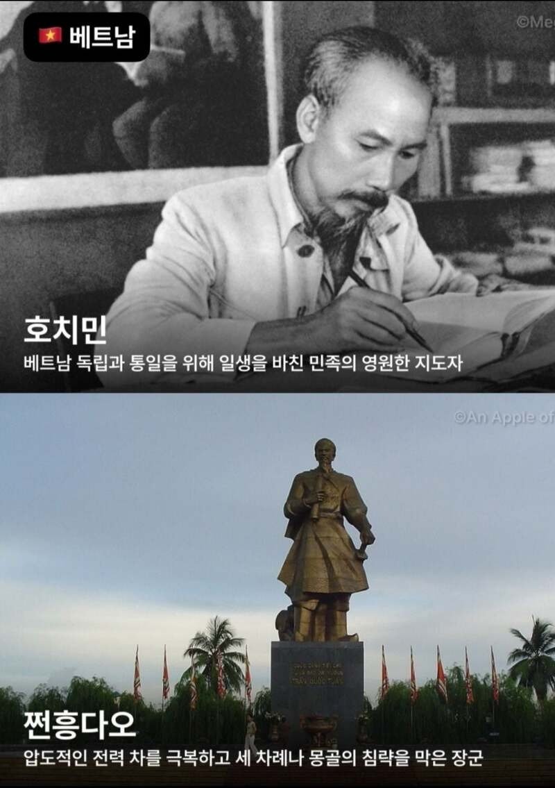 04.jpg