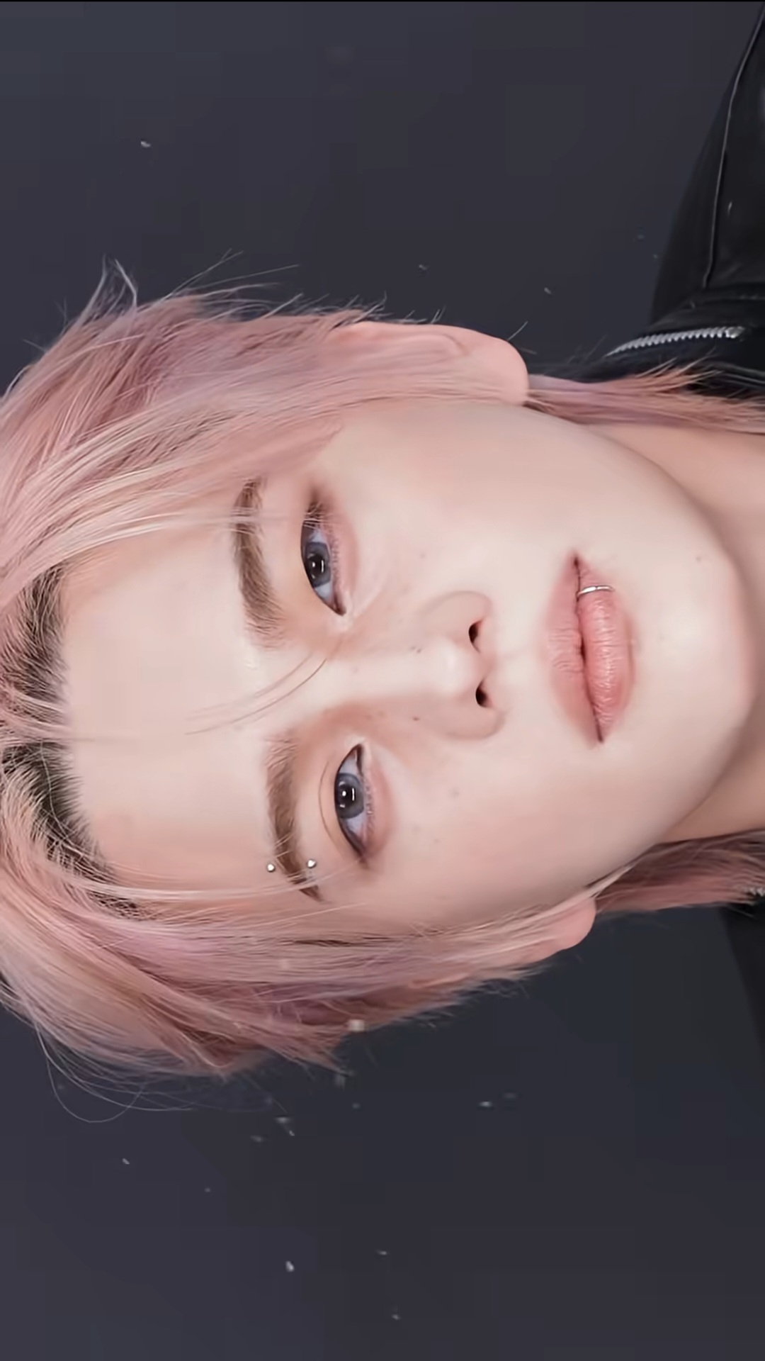 wDXkJL