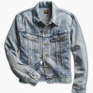 RRL, 칼하트WIP, 베트라, LVC 등 곡괭이