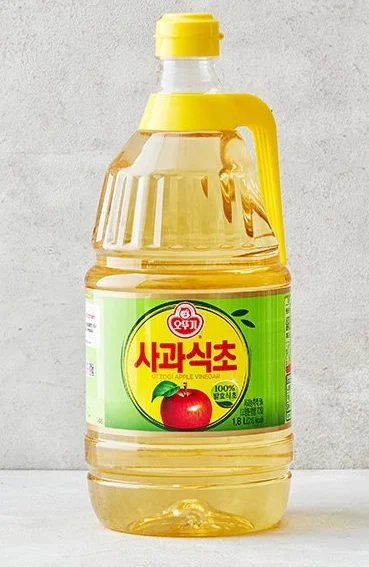 약혐) 존나 저렴하게 벼룩파리 조지는 트랩 제조하기 (2)