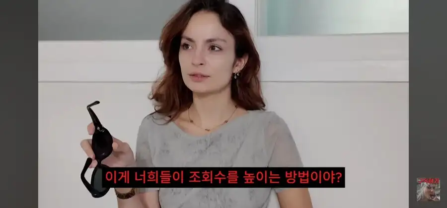 제일 친한 친구가 200만원들고 날랐습니다