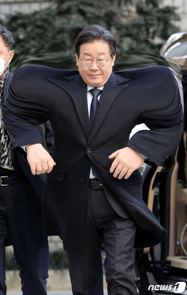 지금 미쳤다는 둠스데이 새 예고편 ㄷㄷ (20)