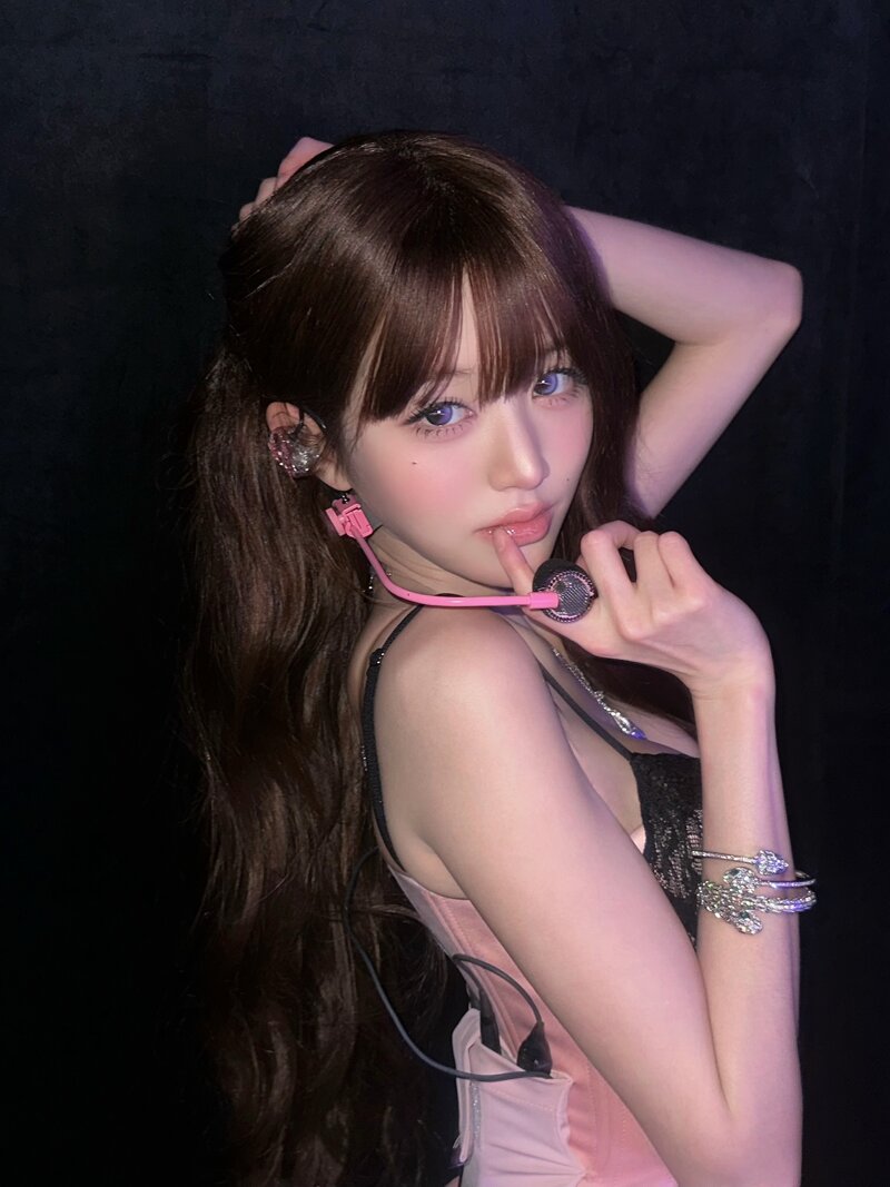원영공주 인스타 (15)