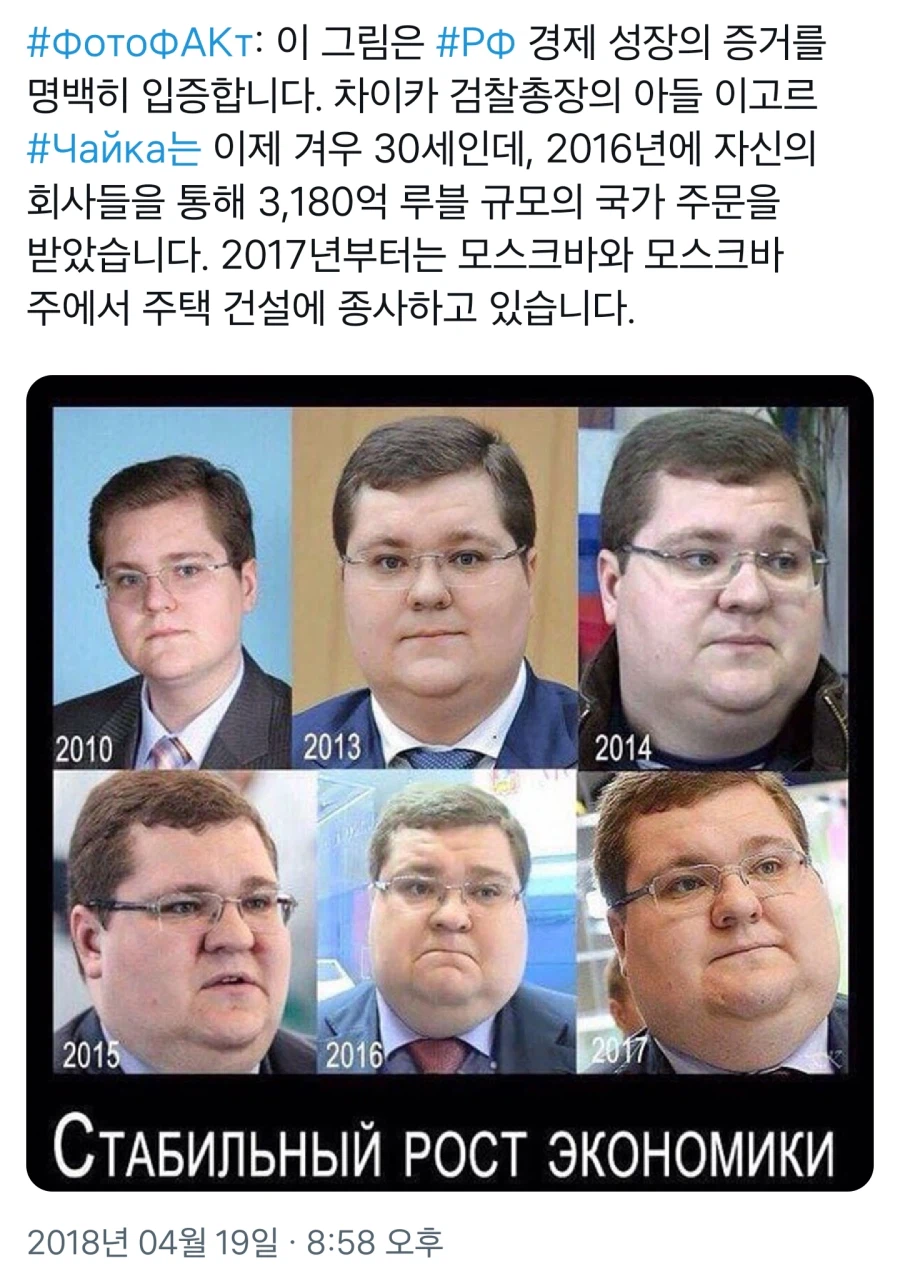 싱글벙글 실제로 가능한 만화속 몸매 (6)