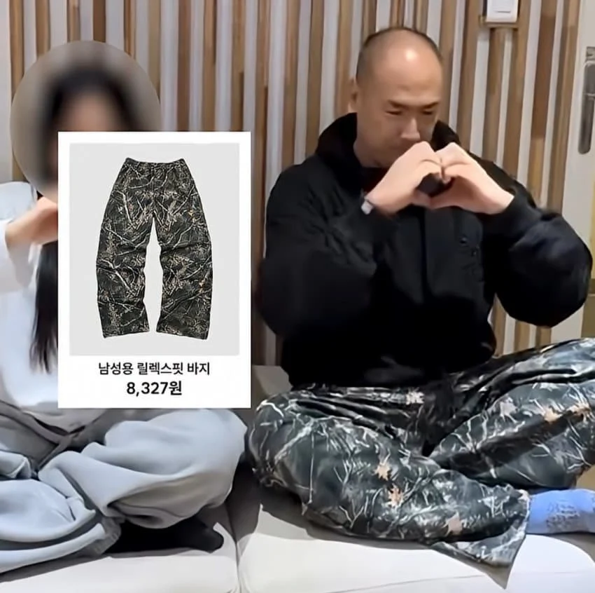 테무에서 옷 사는 남성 (14)