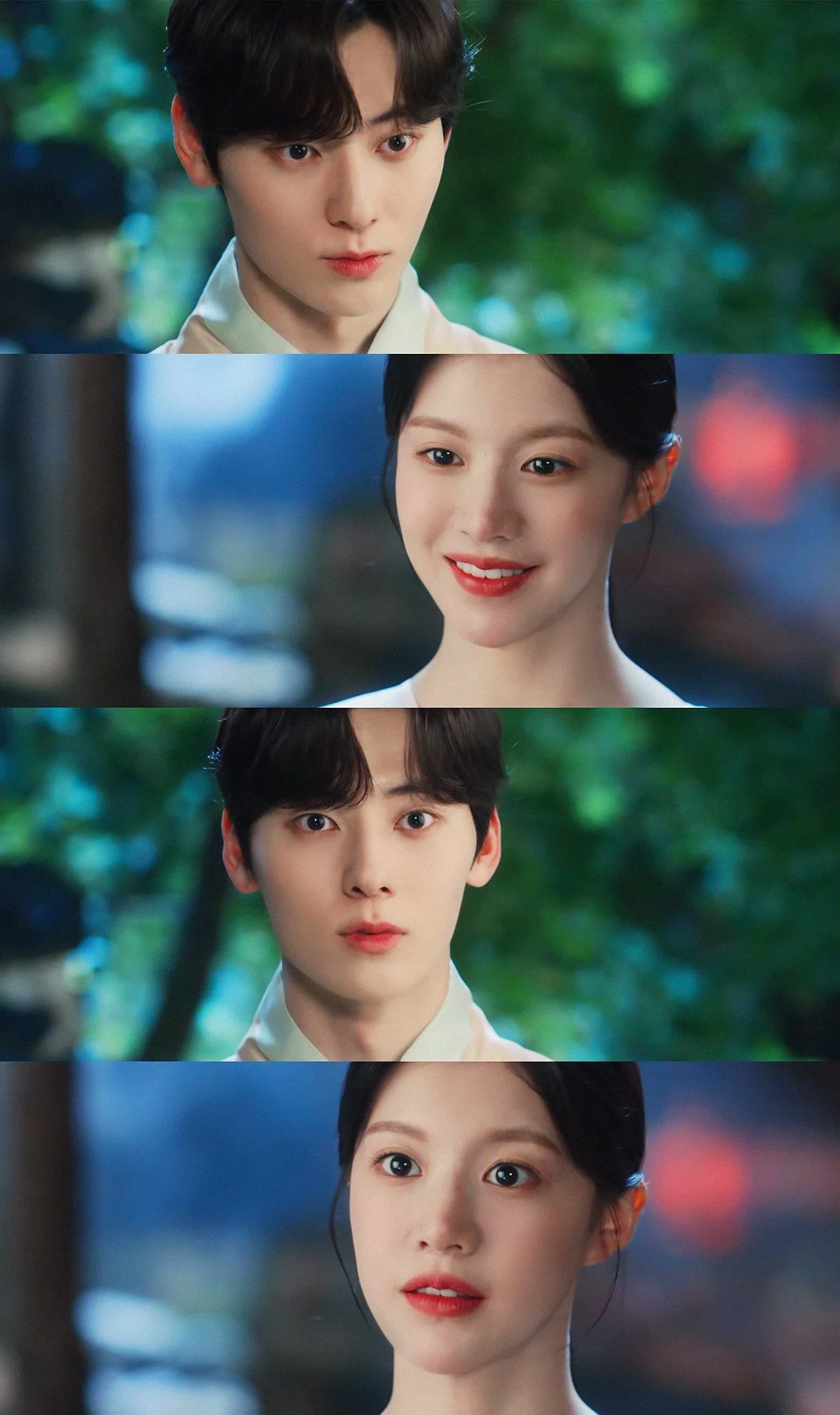 배우 고윤정에게 제일 잘어울렸던 인생 케미는??.....jpgif (4)