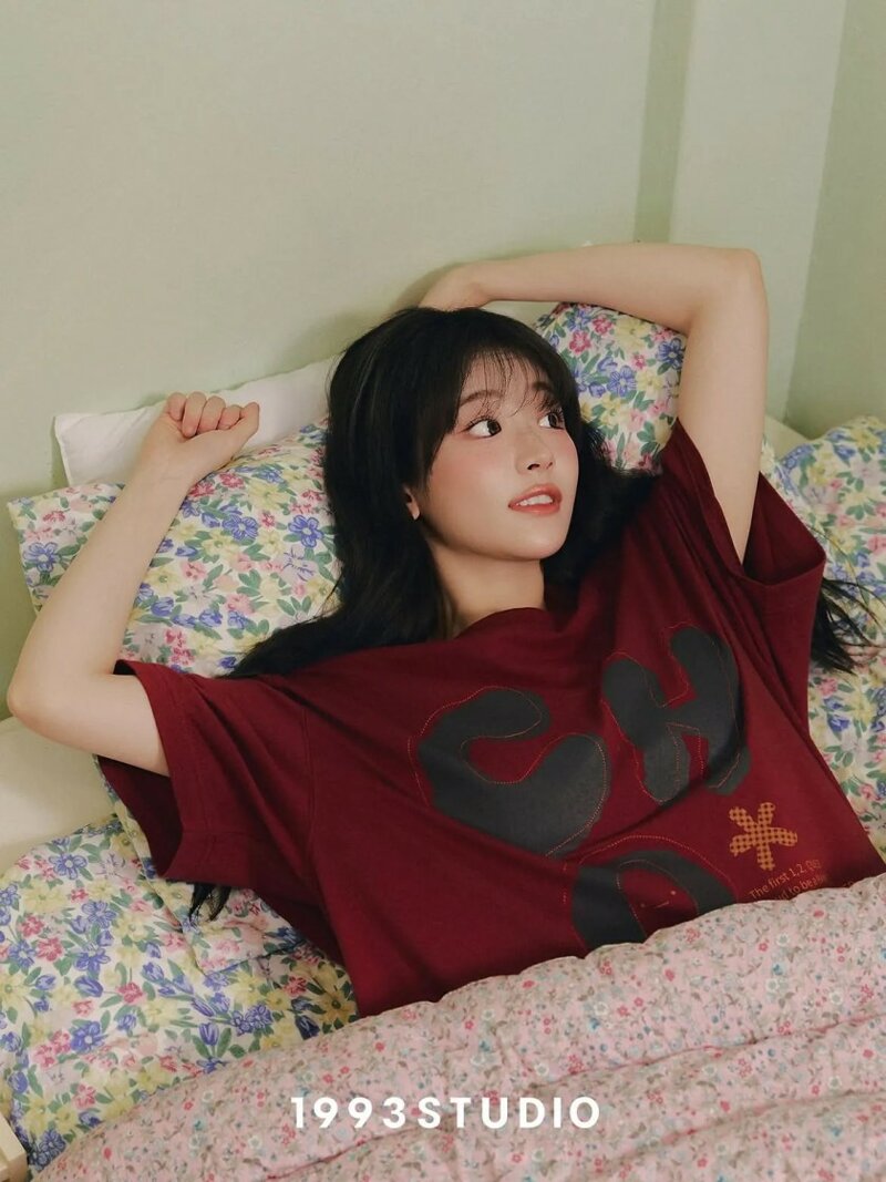 QWER 쵸단 인별 (5)