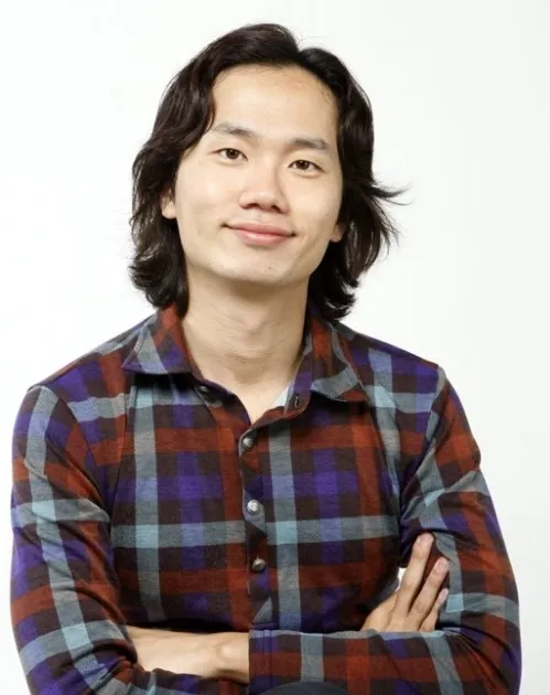 ‘안’씨 연예인 하면 가장 먼저 떠오르는 사람은? (13)