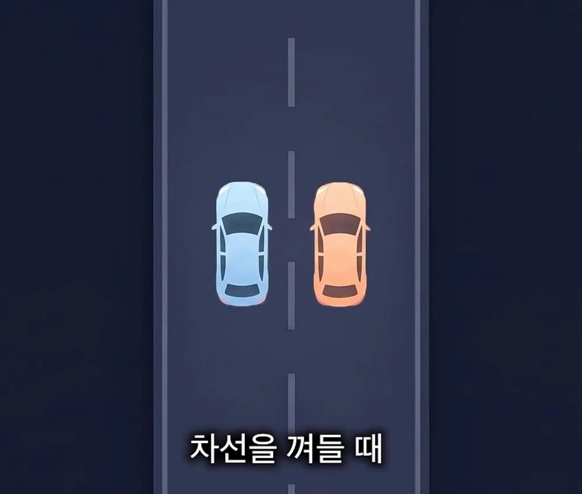 택시와 MZ는 닮았다고 주장하는 유튜버 (5)