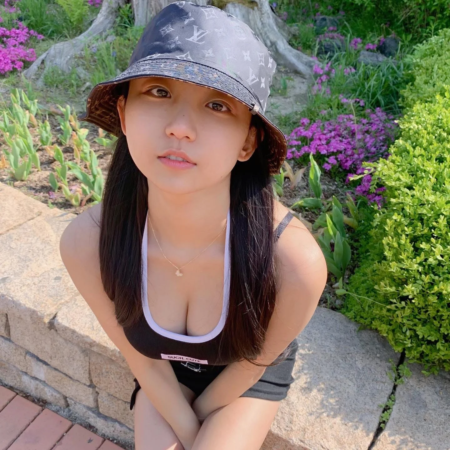 ㅇㅎ) 표은지에 대해 알아보자 (65장) (55)