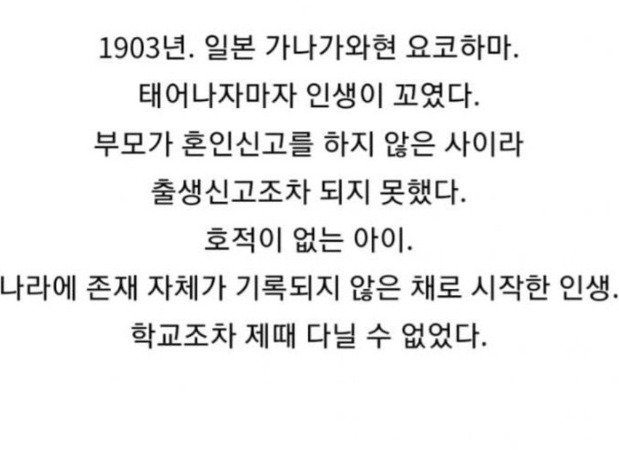 05.jpg