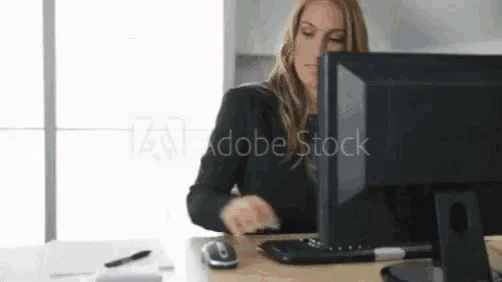 벌써 이 상태인 직장인들이 있다.........?!