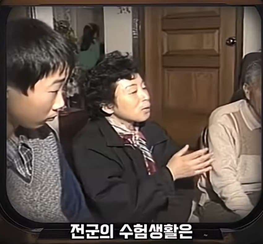 싱글벙글 서울대 법대 입학한 16살 (10)