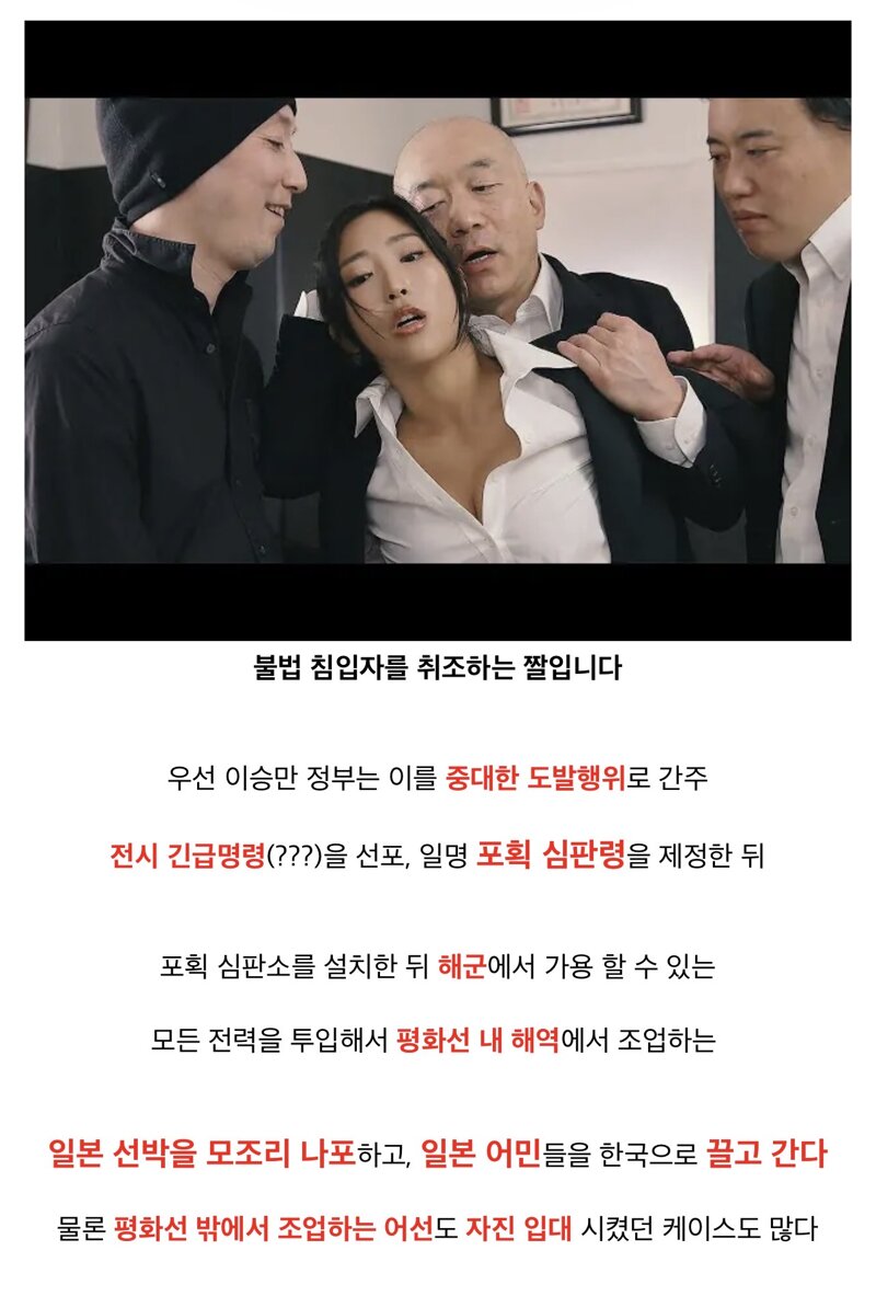 어찌보면 한국 최후의 의병 (11)