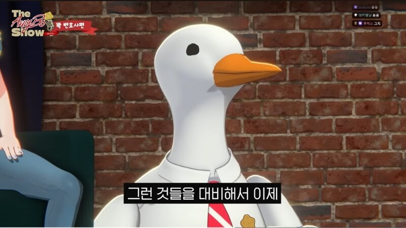 계약서의 꽃은 (24)