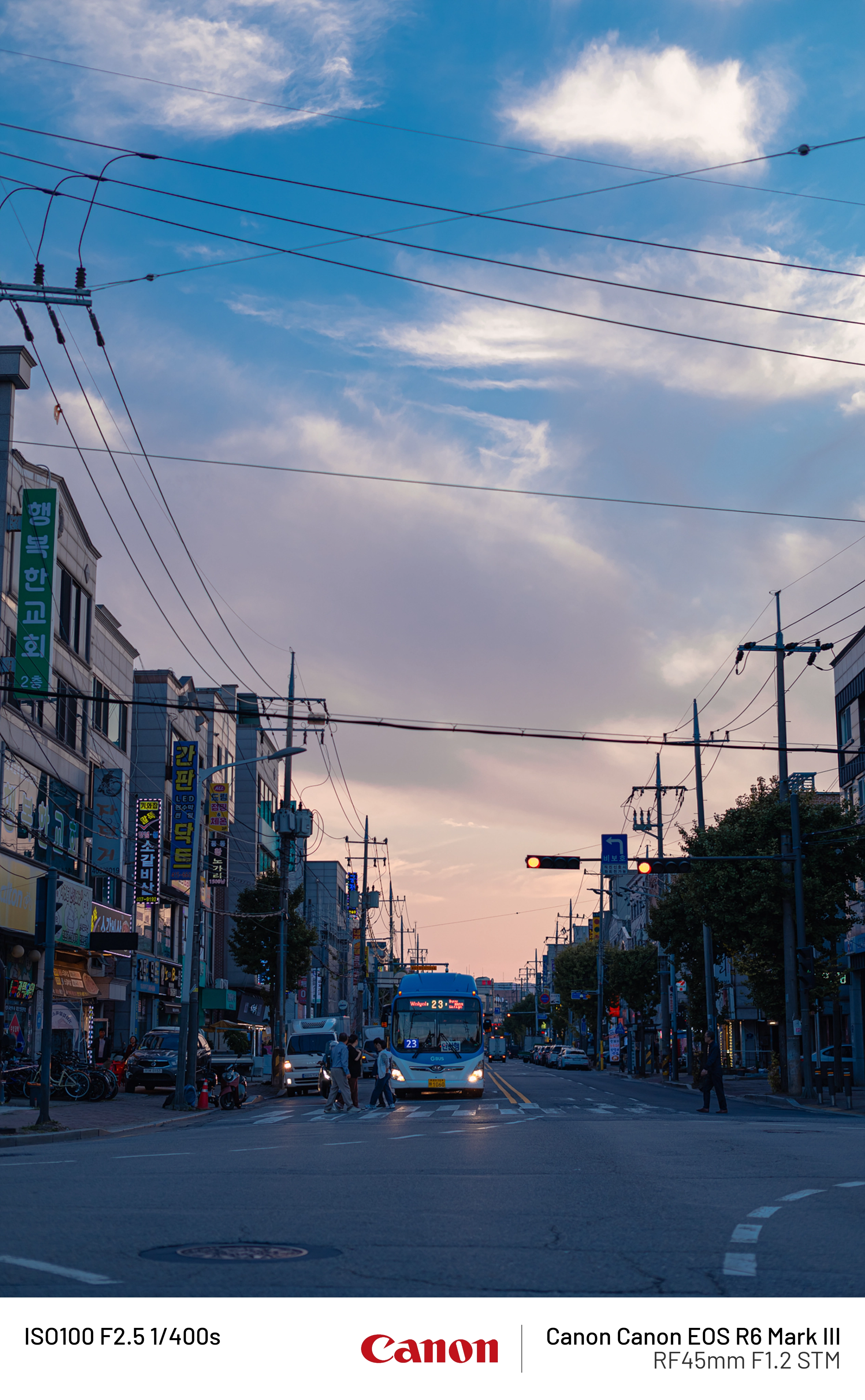 사오이 사진(30) (24)